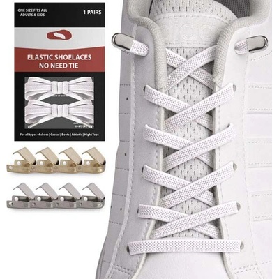 FOOT PRO MAR-S016+ 02WHITE Biela