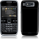 Nokia E72 Zodium Black