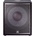 JBL JRX218S