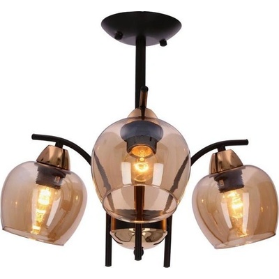 Candellux 0967