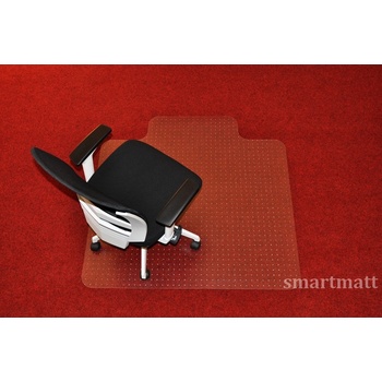 SMARTMATT 5200 PCTL 120 x 120 cm