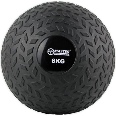Master Slam Ball 6kg