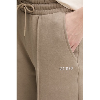 Guess Спортен панталон Guess NAT (V6RB17.K9V31)