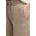Guess Спортен панталон Guess NAT (V6RB17.K9V31)