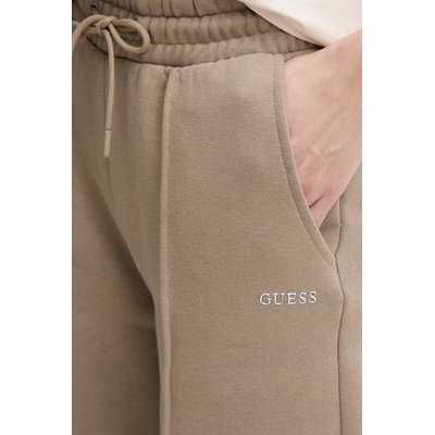 Guess Спортен панталон Guess NAT (V6RB17.K9V31)