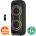 Media-Tech BT POWER AUDIO MAX (MT3185)