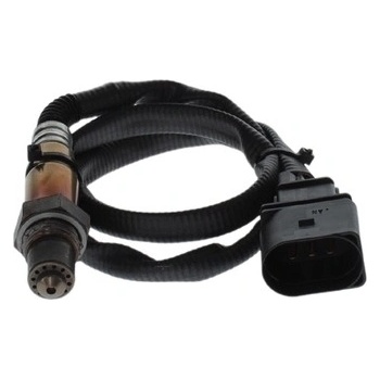 Lambda sonda BOSCH 0 258 007 274