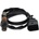 Lambda sonda BOSCH 0 258 007 274