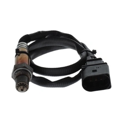Lambda sonda BOSCH 0 258 007 274