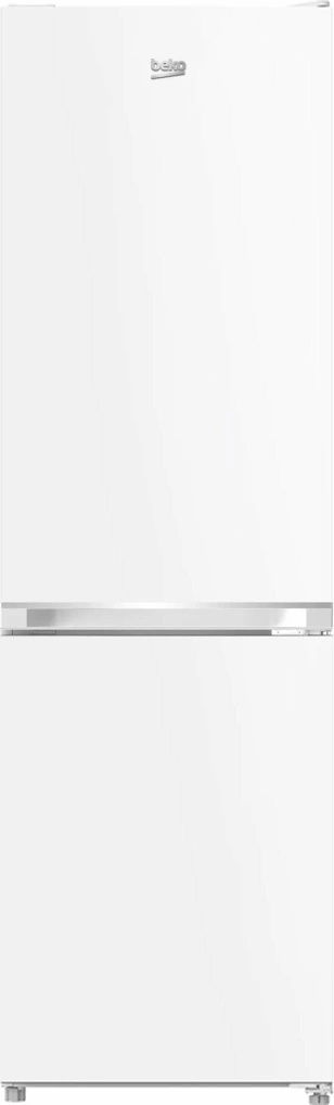 BEKO B1RCNO254W