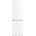 BEKO B1RCNO254W