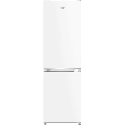 BEKO B1RCNO254W