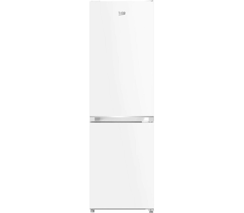 BEKO B1RCNO254W