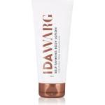 IDA WARG Beauty Self-Tanning Body Lotion автобронзант мляко за тяло без парфюм 200ml