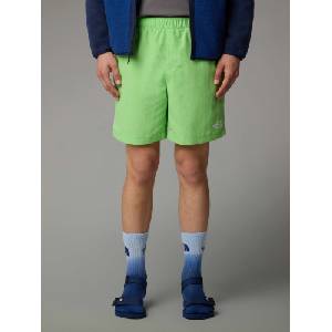 The North Face Къси панталони m water short - eu (nf0a5ig56ii1)