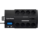 CyberPower BR1200ELCD