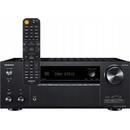 Onkyo TX-NR7100
