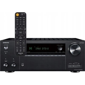 Onkyo TX-NR7100