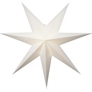 Star trading Papierová hviezda Randi 7 cípov