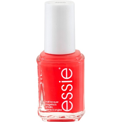 essie lak na nehty 72 peach daiquiri 13.5 ml