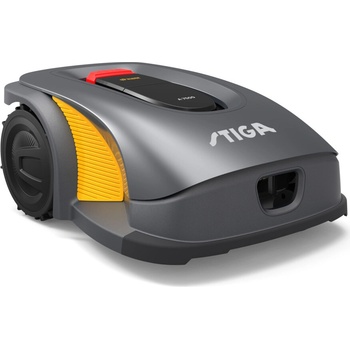 Stiga A 7500