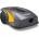 Stiga A 7500