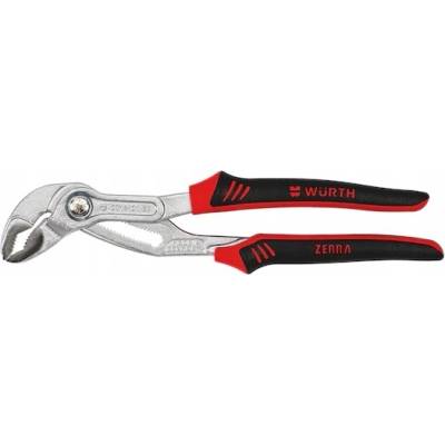 Würth 071401563