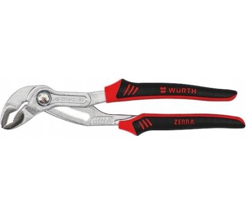 Würth 071401563