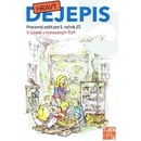 Hravý dejepis 5