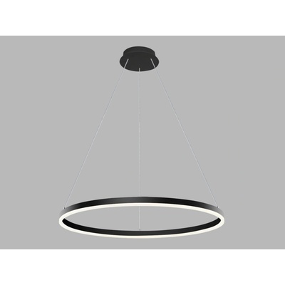 LED2 3271073DT