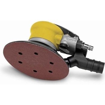 PowerPlus POWAIR0013