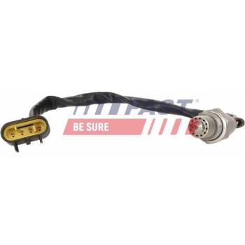 Lambda sonda FAST FT12870