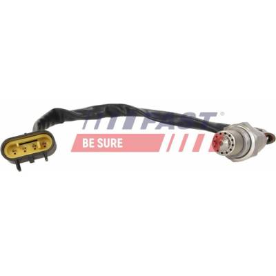 Lambda sonda FAST FT12870