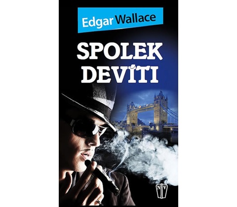 Spolek devíti