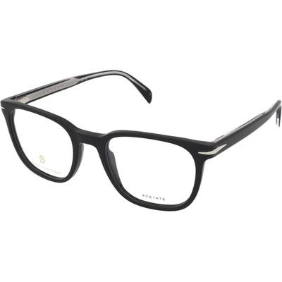 David Beckham DB1107 807
