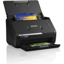 Epson FastFoto FF-680W