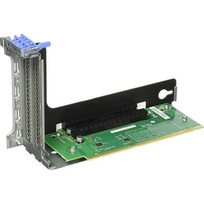 Lenovo 7XH7A02679