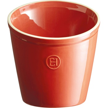 Emile Henry Поставка за кухненски прибори, червен (EH340218)