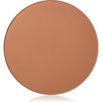 MAC Cosmetics Studio Fix Powder Plus Foundation Refill матиращ фон дьо тен-пудра пълнител цвят NW45 12 гр