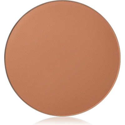 MAC Cosmetics Studio Fix Powder Plus Foundation Refill матиращ фон дьо тен-пудра пълнител цвят NW45 12 гр