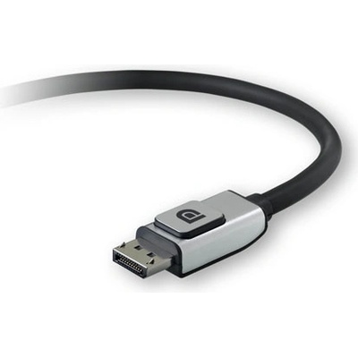 Belkin F2CD000b06-E