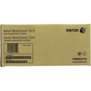 Xerox 106R02310 - originálny
