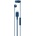 Sony blue IEREX15CL.CE7