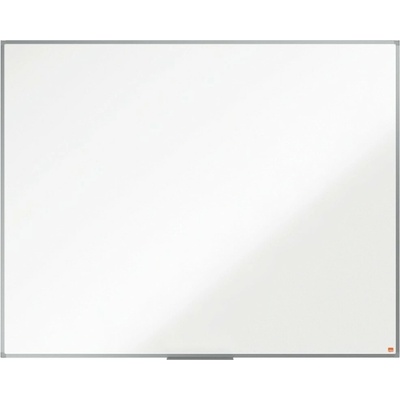 Nobo Tabule nemagnetická Essential 1500 x 1200 mm bílá