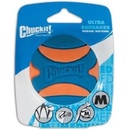 Chuckit! Ultra Squeaker M