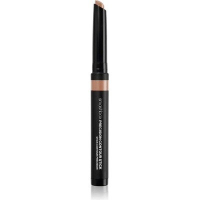 Smashbox Precision Contour Stick kontúrovacia tyčinka Fair 1,5 g