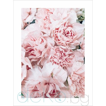 Image 1 of Принт Божури (Print108)