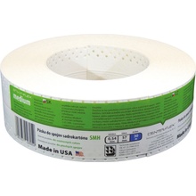 Strait Flex Medium Sadrokartonárska páska 57 mm x 10 m