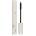 Korres Drama Volume Mascara спирала за дълготраен обем цвят 01 Black 13ml
