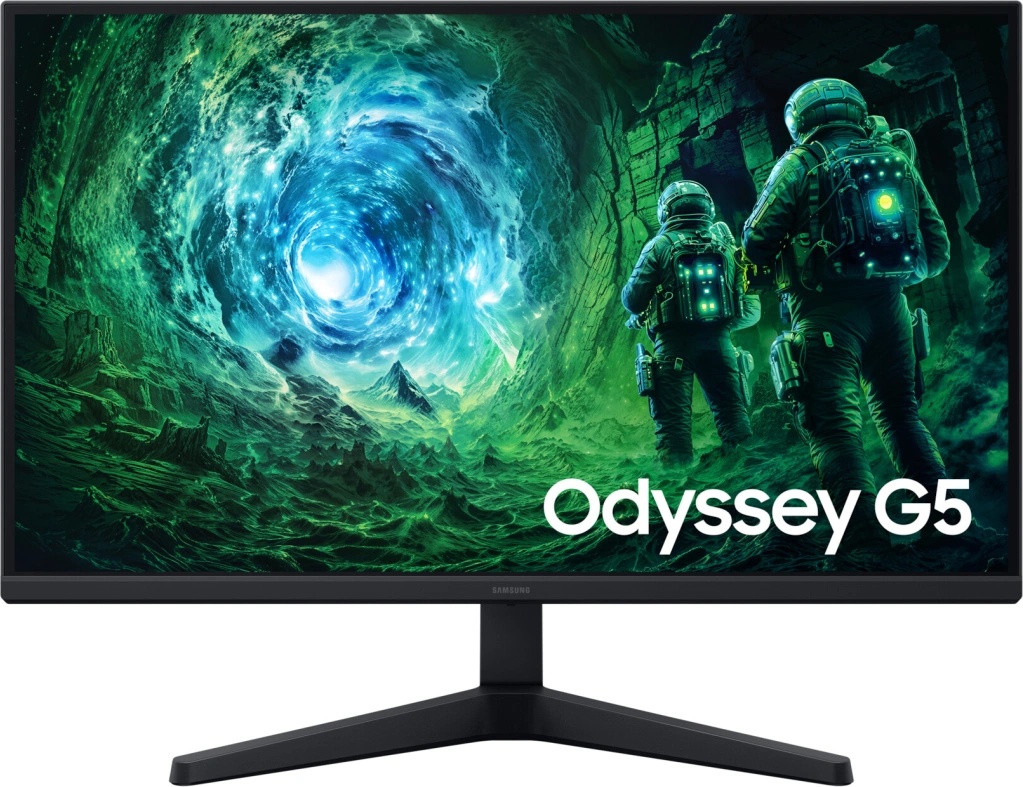 Najpredávanejší a najlepšie hodnotené monitory 2025/2026